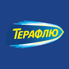 Терафлю